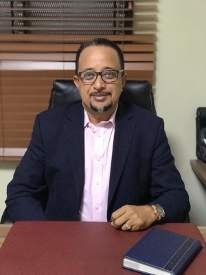 CORAMON, Institución en constante crecimiento.