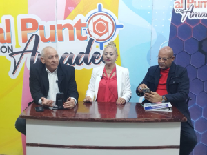 CORAMON anuncia importantes avances en infraestructura hídrica y entrega de nuevas obras
