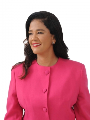 Por contagio de Covid-19 en CORAMON presidente del consejo de directores solicita medidas